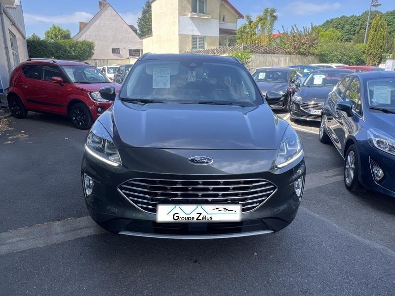 ford - Visuel 4