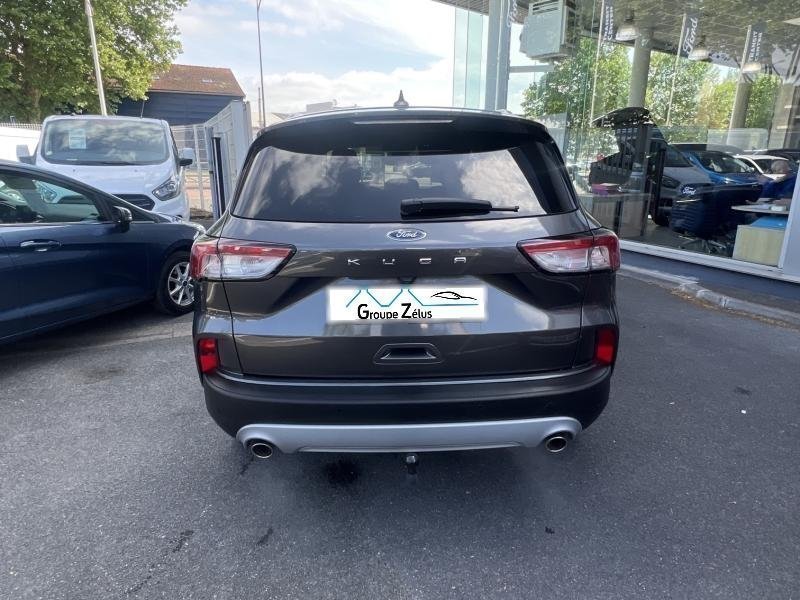 ford - Visuel 5