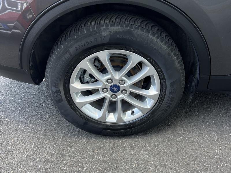 ford - Visuel 7