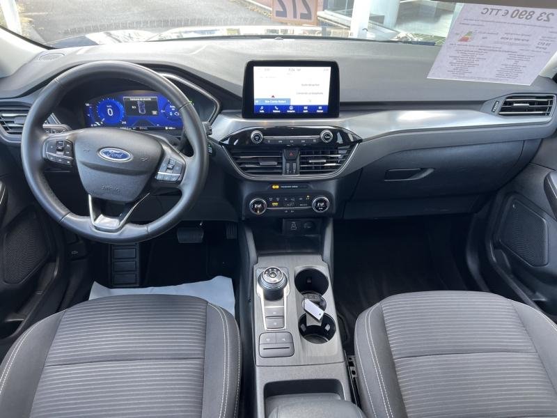 ford - Visuel 11