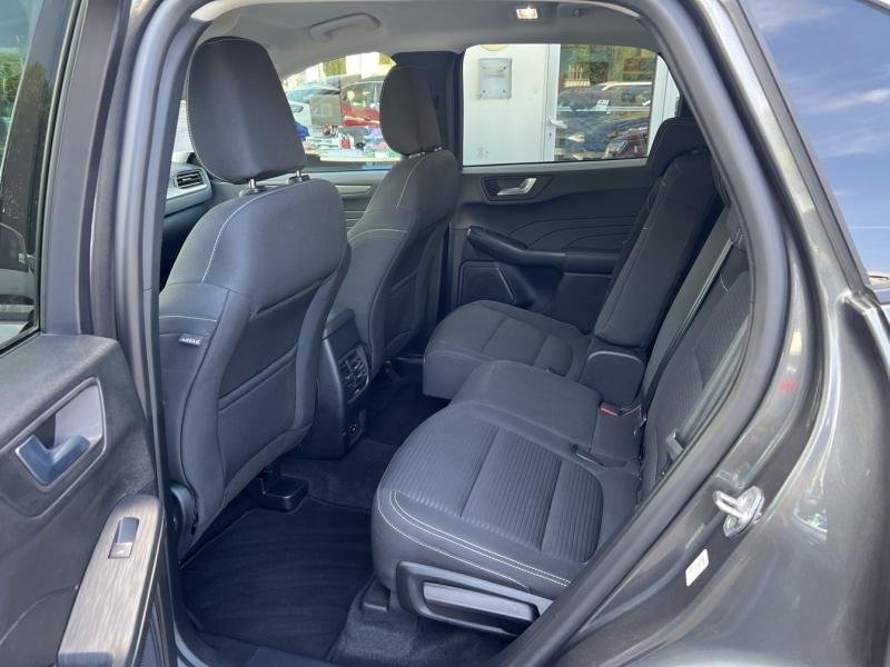 ford - Visuel 12