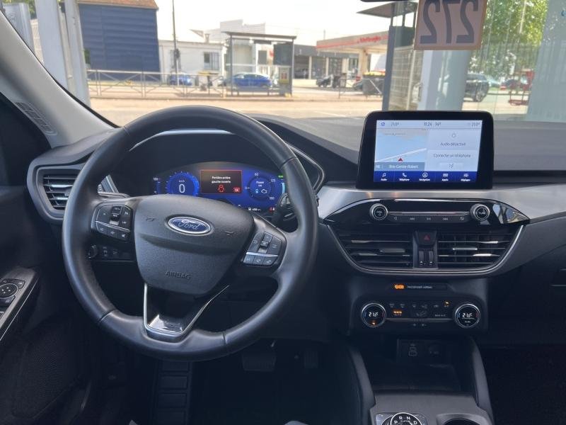 ford - Visuel 13