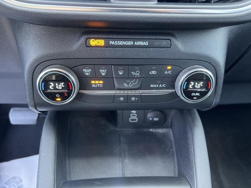 ford - Visuel 16