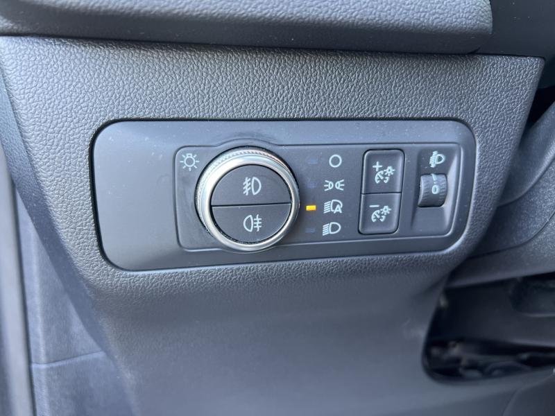 ford - Visuel 17
