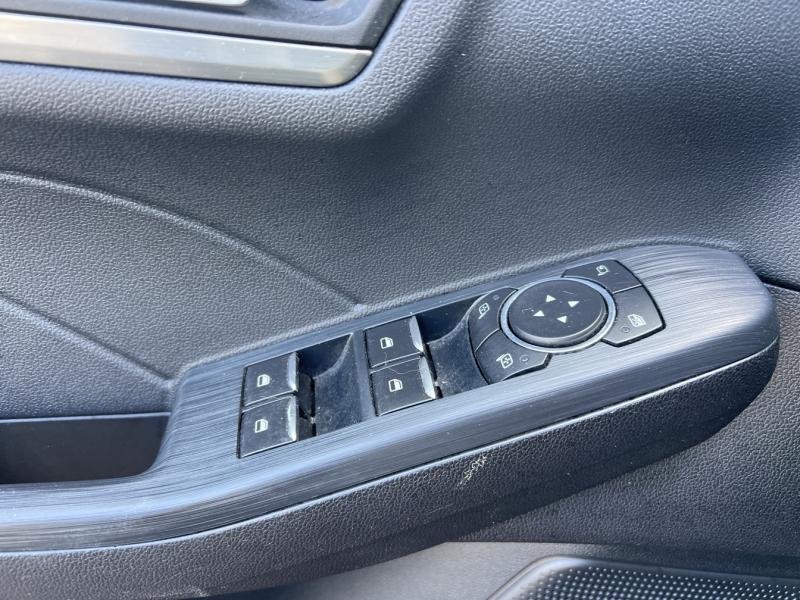 ford - Visuel 18
