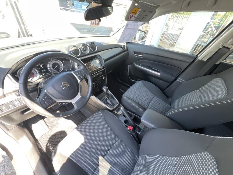 suzuki - Visuel 7
