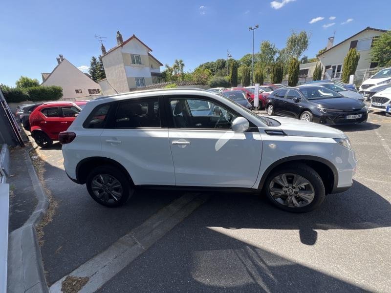 suzuki - Visuel 8