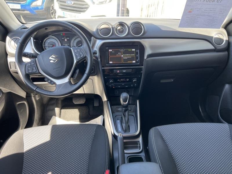 suzuki - Visuel 13
