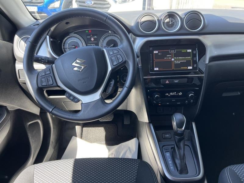 suzuki - Visuel 14