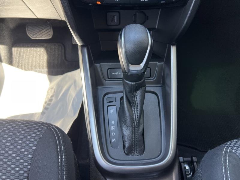 suzuki - Visuel 15