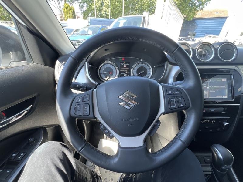 suzuki - Visuel 18