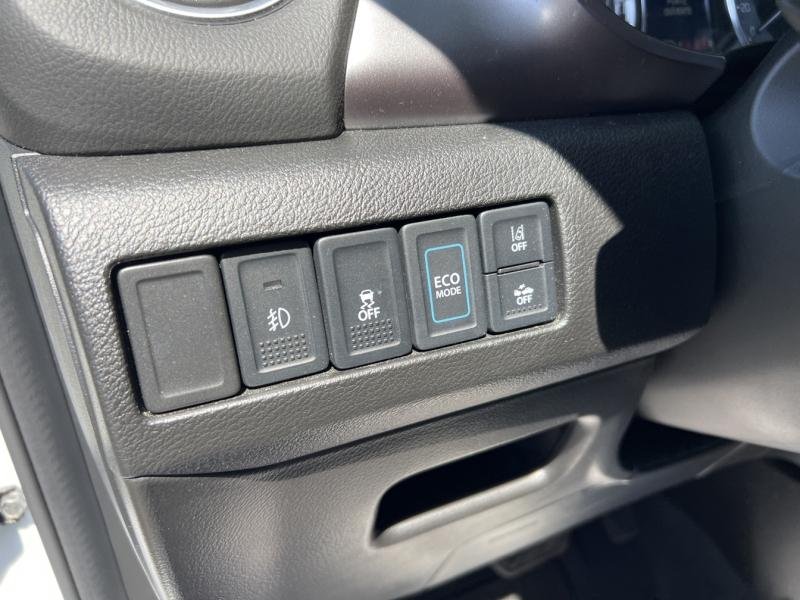 suzuki - Visuel 19