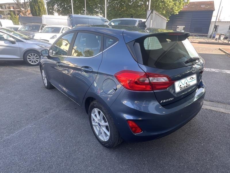 ford - Visuel 2