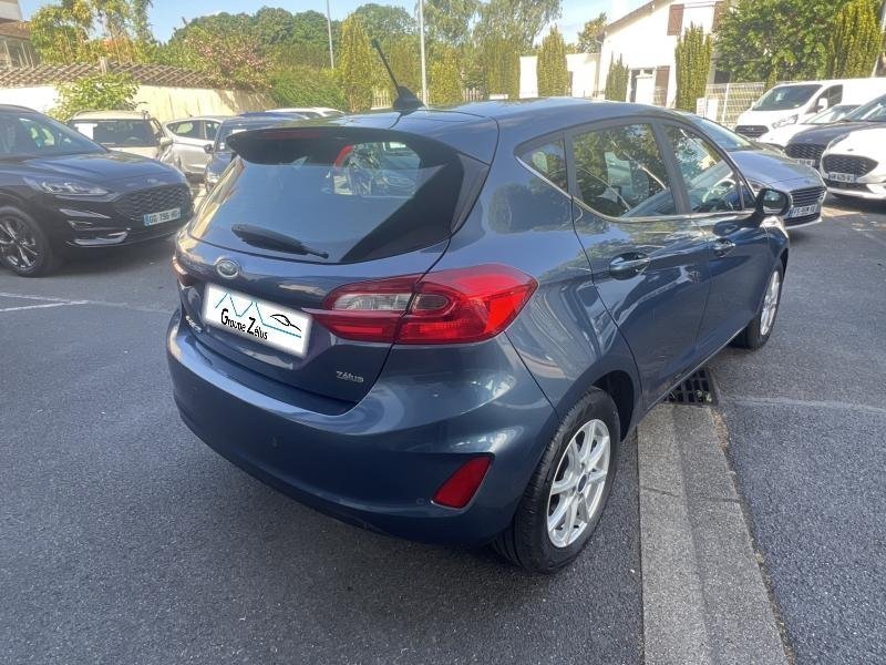 ford - Visuel 3