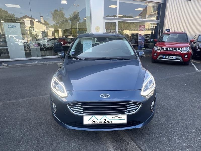ford - Visuel 4
