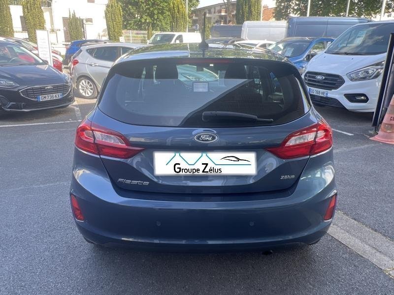 ford - Visuel 5