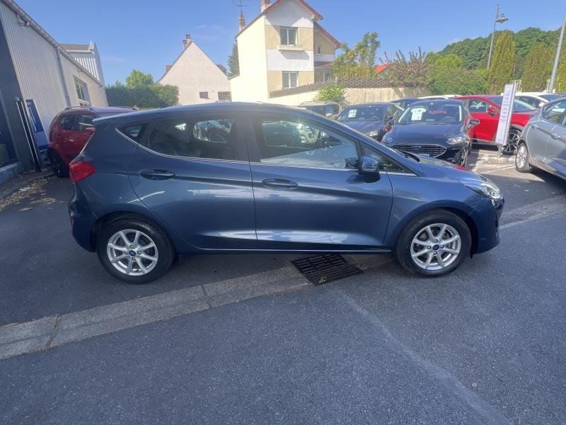 ford - Visuel 7