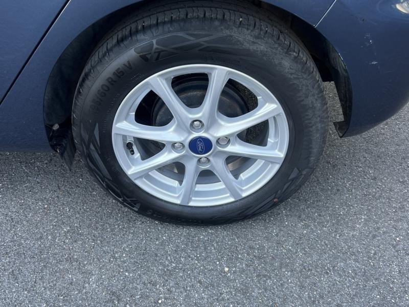ford - Visuel 8