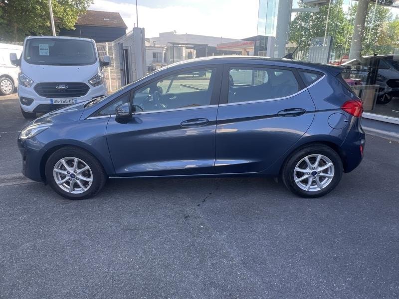 ford - Visuel 9
