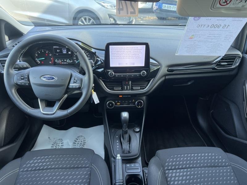ford - Visuel 12