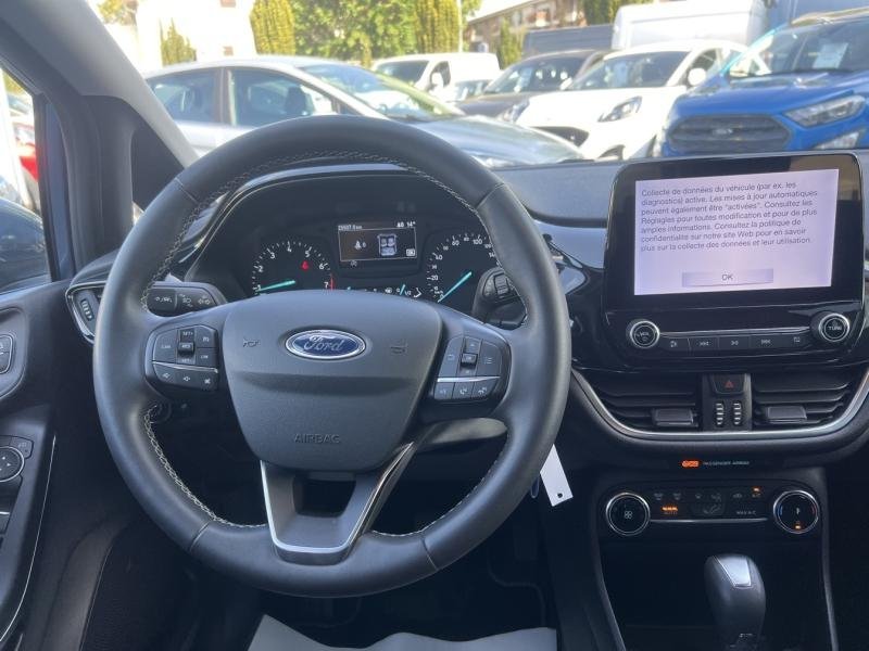 ford - Visuel 13
