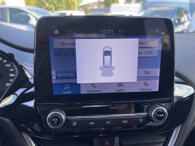 ford - Visuel 15