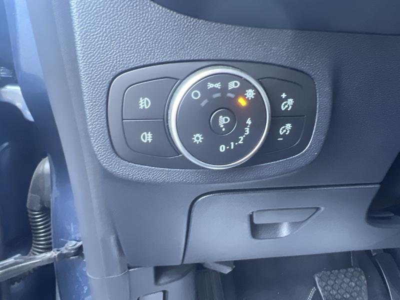 ford - Visuel 16