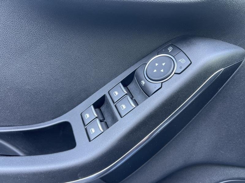 ford - Visuel 17