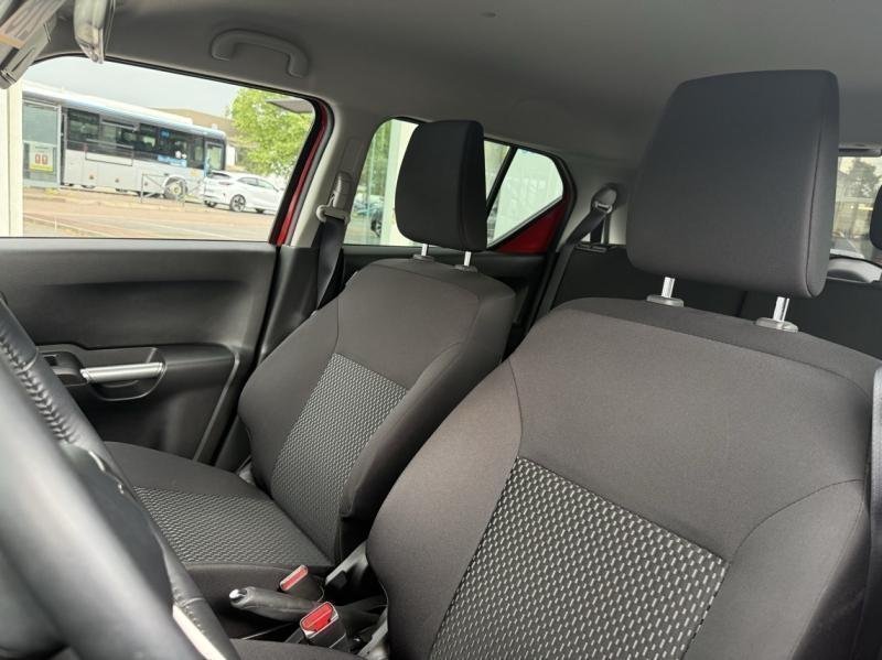 suzuki - Visuel 13