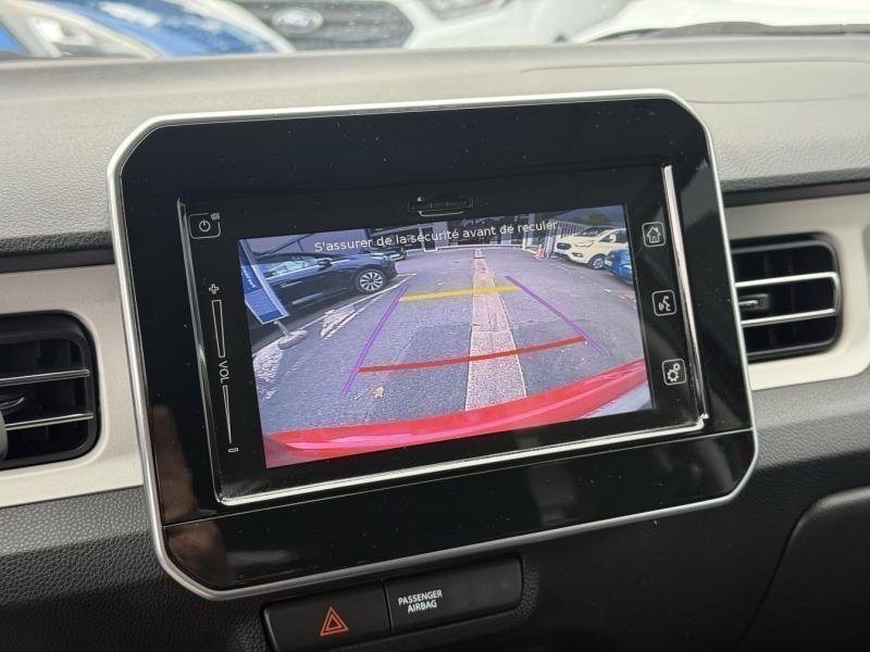 suzuki - Visuel 16