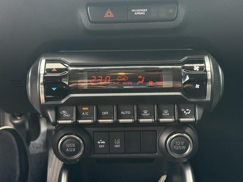suzuki - Visuel 17