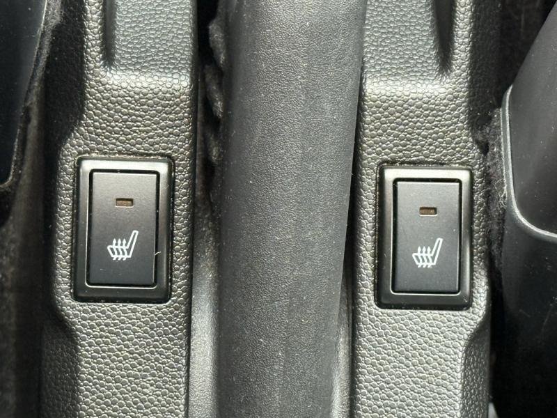 suzuki - Visuel 18
