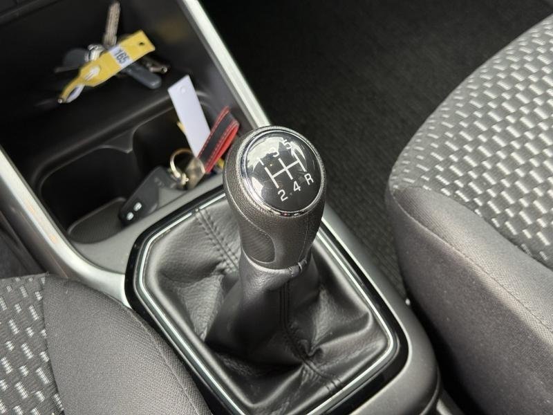 suzuki - Visuel 19