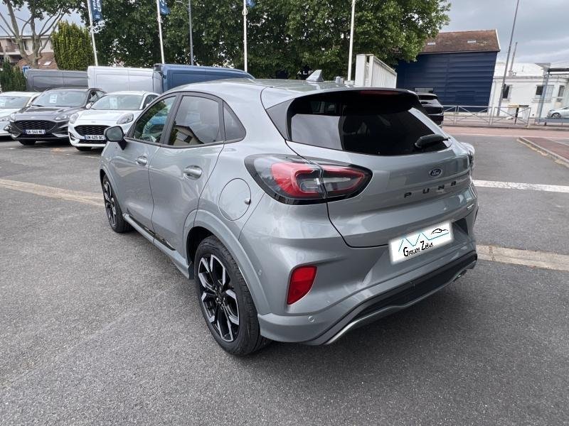 ford - Visuel 2
