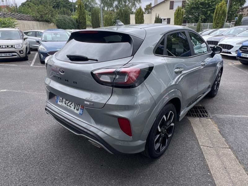 ford - Visuel 3