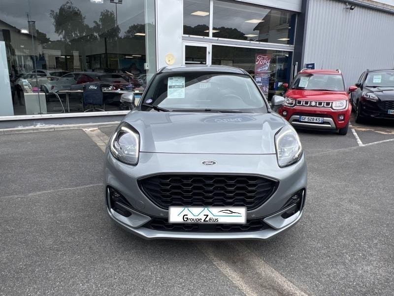 ford - Visuel 4