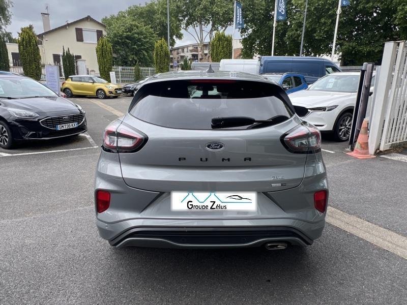 ford - Visuel 5