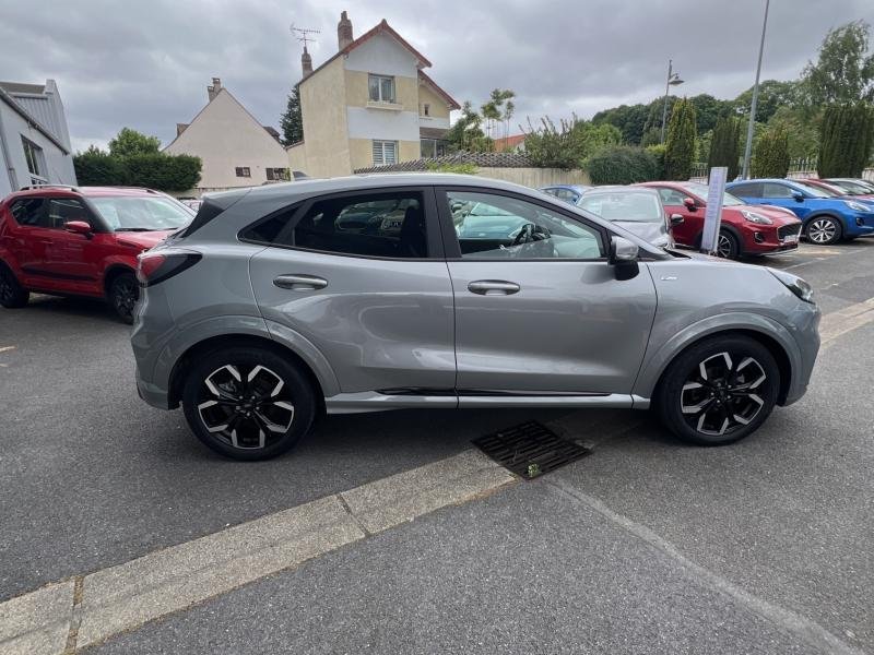 ford - Visuel 6