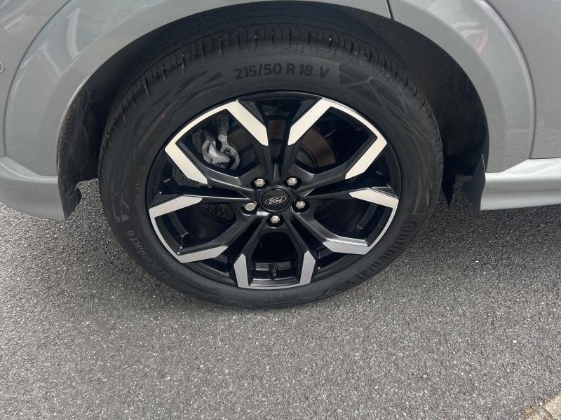 ford - Visuel 7