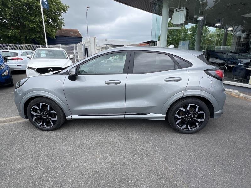 ford - Visuel 9