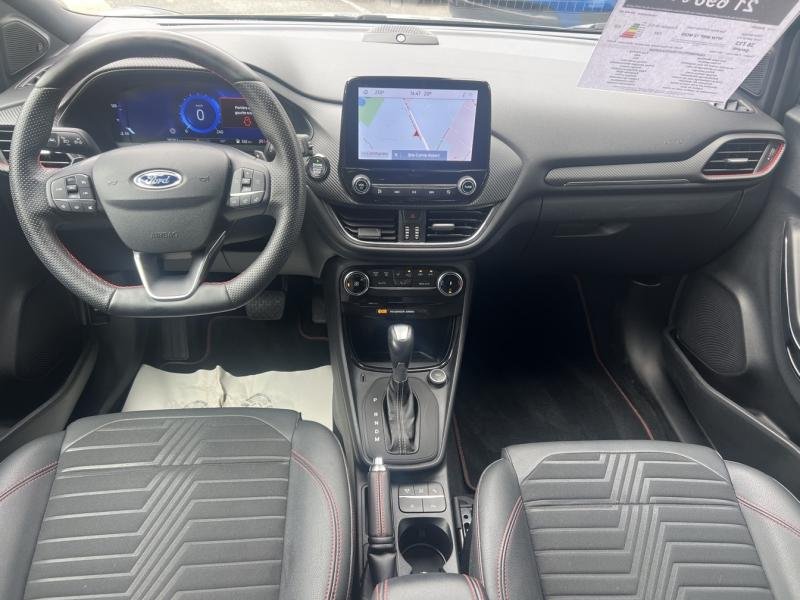 ford - Visuel 11