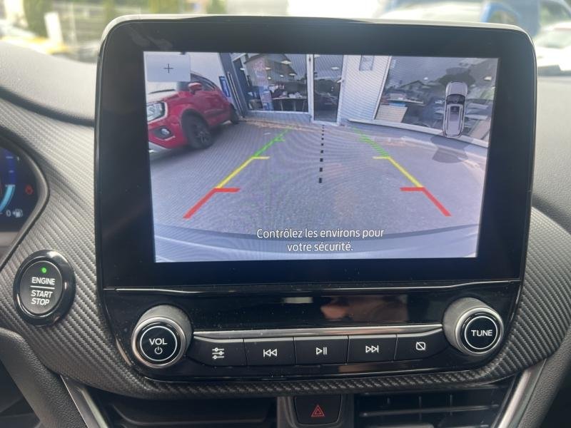 ford - Visuel 14