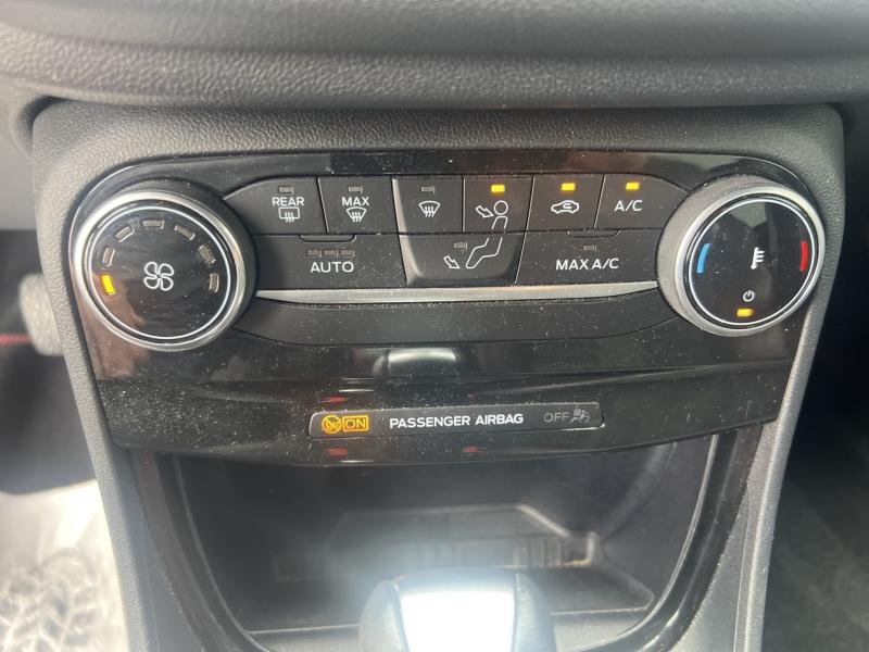 ford - Visuel 15