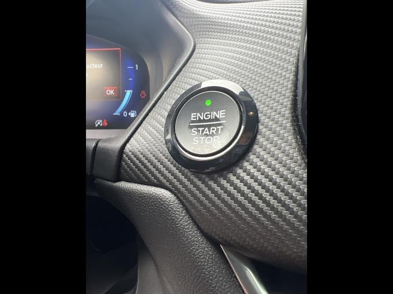 ford - Visuel 16