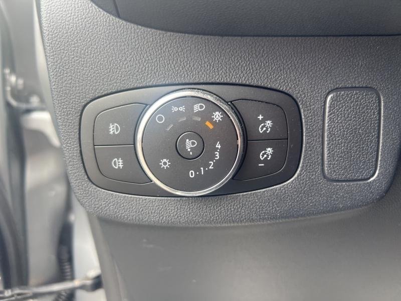ford - Visuel 17