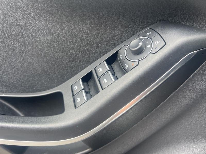ford - Visuel 18