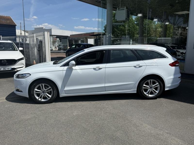 ford - Visuel 1