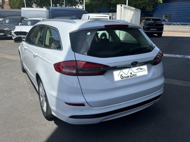 ford - Visuel 2