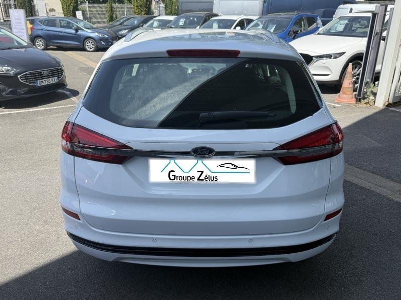 ford - Visuel 3
