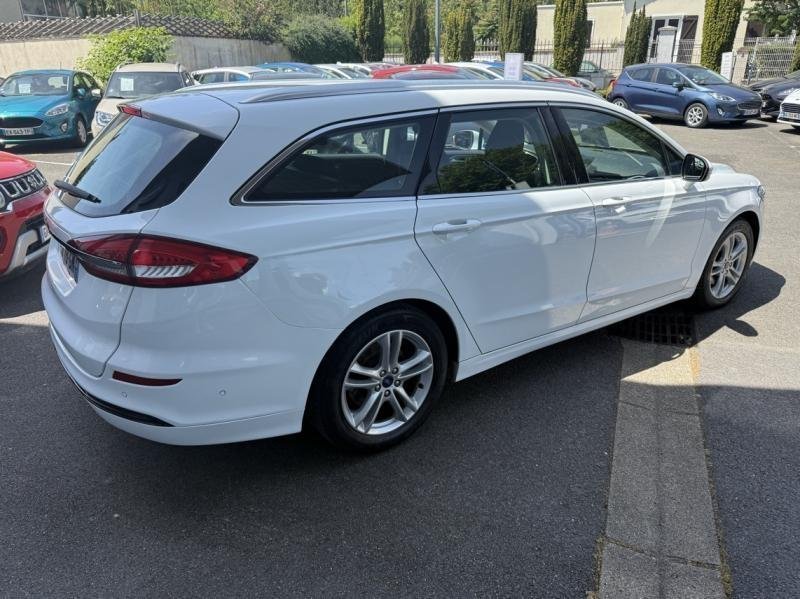 ford - Visuel 4
